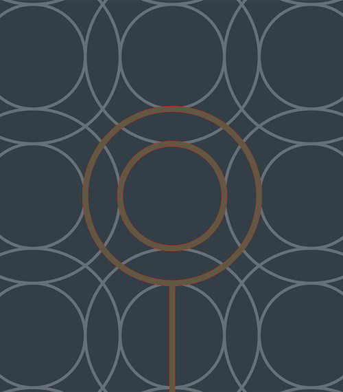 Case study: Year-end fee acceleration